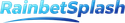 Rainbet Splash
