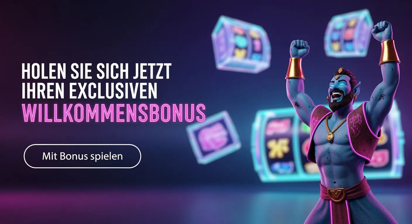 RainbetSplash Casino